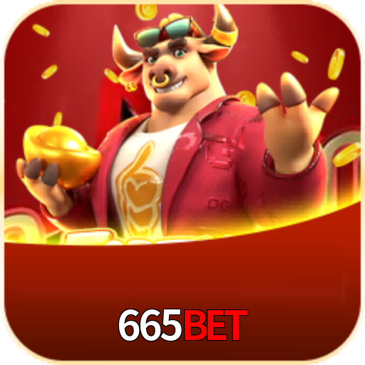 665Bet