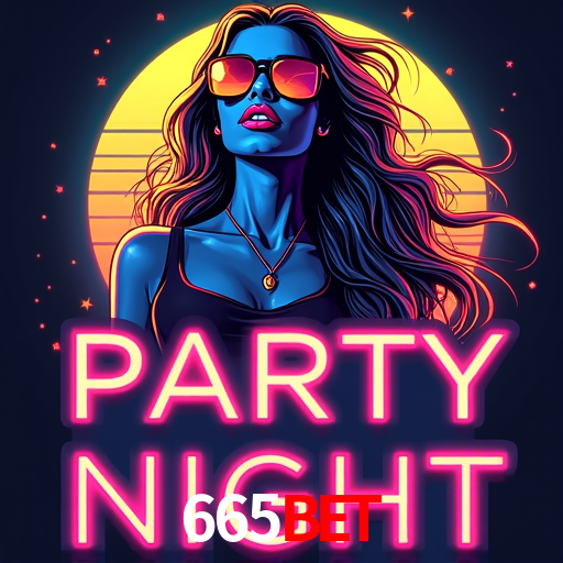 665Bet