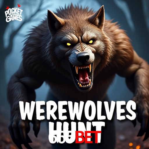 665Bet,665Bet Cassino