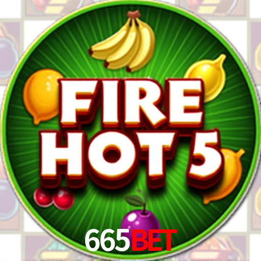 665Bet,665Bet Cassino