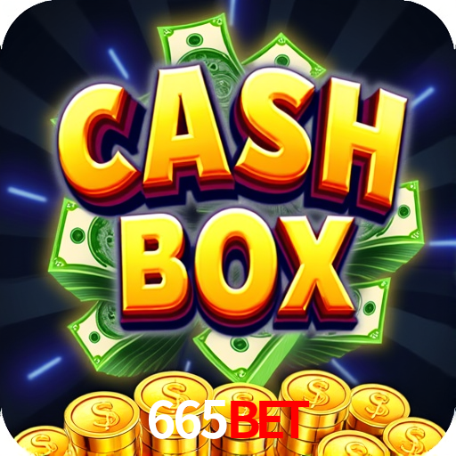 665Bet: Jogos de Caça-Níqueis-Altas Recompensas, Roleta-Velocidade, Blackjack-Desafios Máximos
