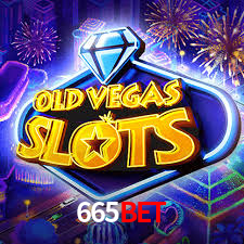665Bet Com Login