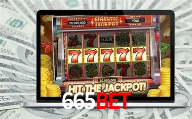 665Bet