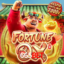 665Bet Com Login