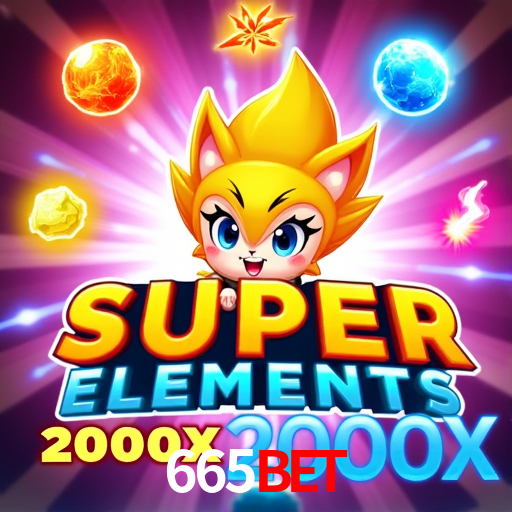 Experimente o Login Seguro Premium no 665Bet