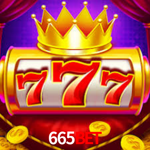 665Bet
