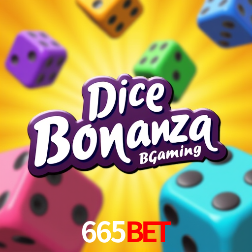 665Bet,665Bet Cassino