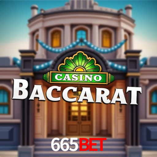 665Bet