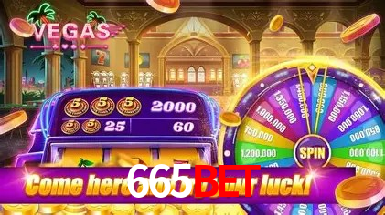665Bet