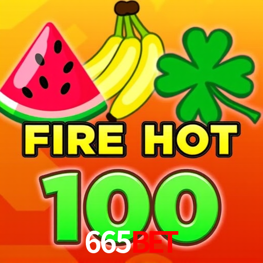665Bet Cassino