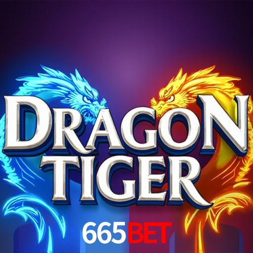 665Bet Cassino