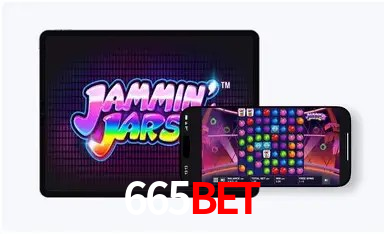Explore as vantagens do 665Bet: serviço profissional e confiabilidade