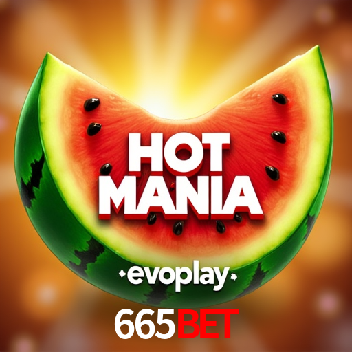 665Bet