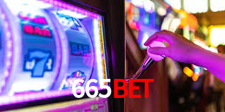 665Bet