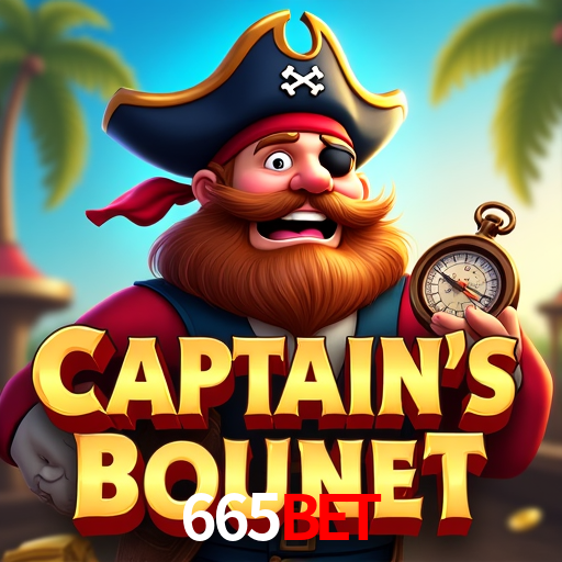 665Bet