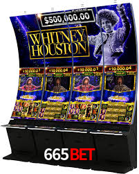 665Bet,665Bet Cassino