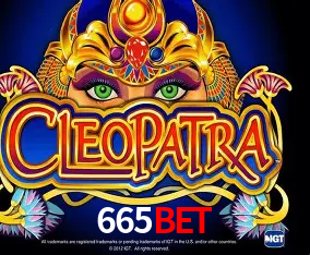 665Bet Com Login