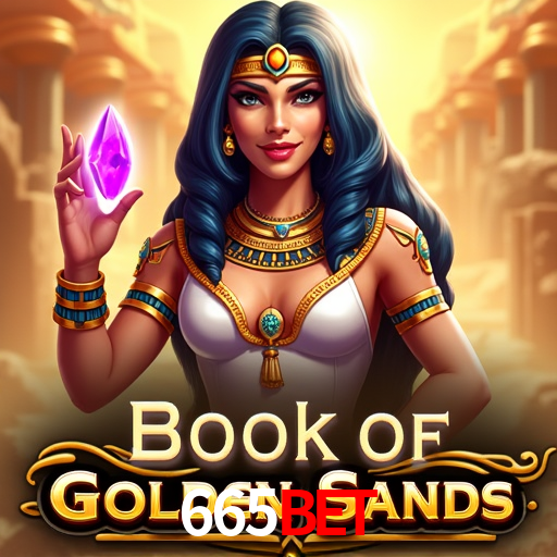 Sinta a adrenalina dos jogos de cassino com 665Bet