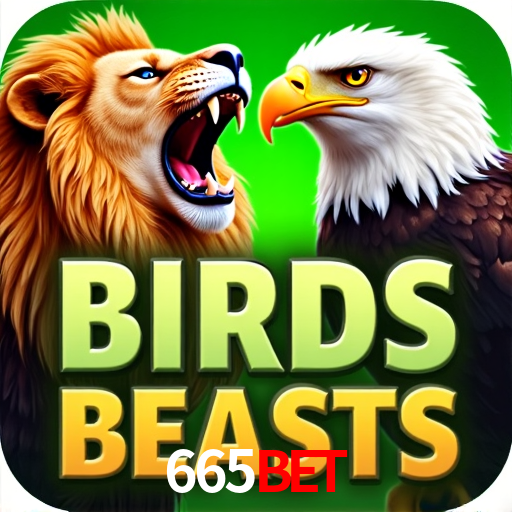 665Bet Com Login